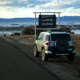 Illustration for article titled I drove 2300 miles across the US in an FJ Cruiser